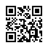QR-Code https://ppt.cc/%2C%40x4
