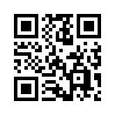 QR-Code https://ppt.cc/%2C%7E%28o