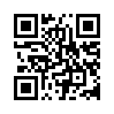 QR-Code https://ppt.cc/%2C%7E%2CL