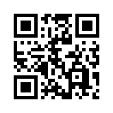 QR-Code https://ppt.cc/%2C%7E-W