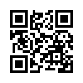 QR-Code https://ppt.cc/%2C%7EDH