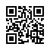 QR-Code https://ppt.cc/%2C%7EDR