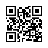 QR-Code https://ppt.cc/%2C%7EF7