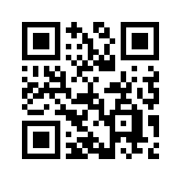 QR-Code https://ppt.cc/%2C%7EH1