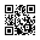QR-Code https://ppt.cc/%2C%7EKj