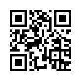 QR-Code https://ppt.cc/%2C%7Ebk