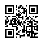 QR-Code https://ppt.cc/%2C%7EgE
