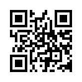 QR-Code https://ppt.cc/%2C%7Eht