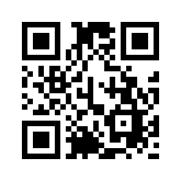 QR-Code https://ppt.cc/%2C%7Eo%2C