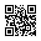 QR-Code https://ppt.cc/%2C%7EoK