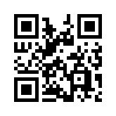 QR-Code https://ppt.cc/%2C%7Er5
