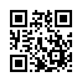 QR-Code https://ppt.cc/%2C%7Esn