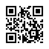 QR-Code https://ppt.cc/%2C-4S