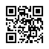 QR-Code https://ppt.cc/%2C-6G