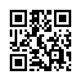QR-Code https://ppt.cc/%2C-8%7E