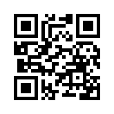 QR-Code https://ppt.cc/%2C-Fb