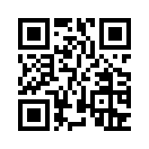 QR-Code https://ppt.cc/%2C-KT