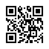 QR-Code https://ppt.cc/%2C-MM