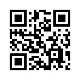 QR-Code https://ppt.cc/%2C-Oa