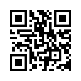 QR-Code https://ppt.cc/%2C-Qo