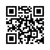 QR-Code https://ppt.cc/%2C-SH