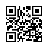 QR-Code https://ppt.cc/%2C-T%40