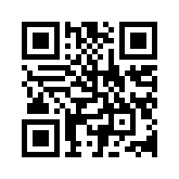 QR-Code https://ppt.cc/%2C-Uc