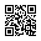 QR-Code https://ppt.cc/%2C-Vc