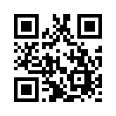 QR-Code https://ppt.cc/%2C-eE