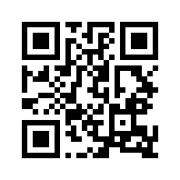 QR-Code https://ppt.cc/%2C-gH