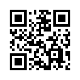 QR-Code https://ppt.cc/%2C-hM