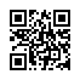 QR-Code https://ppt.cc/%2C-ir
