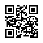QR-Code https://ppt.cc/%2C-rN