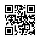 QR-Code https://ppt.cc/%2C000
