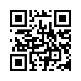 QR-Code https://ppt.cc/%2C01P