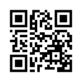 QR-Code https://ppt.cc/%2C039