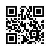 QR-Code https://ppt.cc/%2C03q