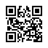 QR-Code https://ppt.cc/%2C05%28
