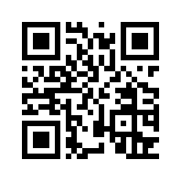 QR-Code https://ppt.cc/%2C05B
