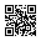 QR-Code https://ppt.cc/%2C06W