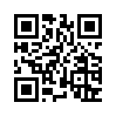 QR-Code https://ppt.cc/%2C09p