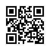 QR-Code https://ppt.cc/%2C0Dc
