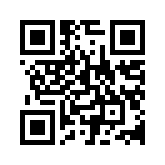 QR-Code https://ppt.cc/%2C0EA