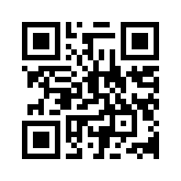 QR-Code https://ppt.cc/%2C0GU