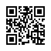 QR-Code https://ppt.cc/%2C0K%28