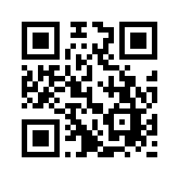 QR-Code https://ppt.cc/%2C0L1