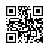 QR-Code https://ppt.cc/%2C0S%7E