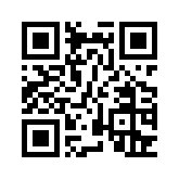 QR-Code https://ppt.cc/%2C0Up