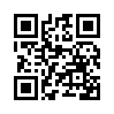 QR-Code https://ppt.cc/%2C0VQ