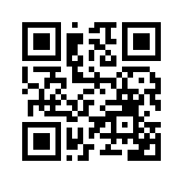 QR-Code https://ppt.cc/%2C0Z9